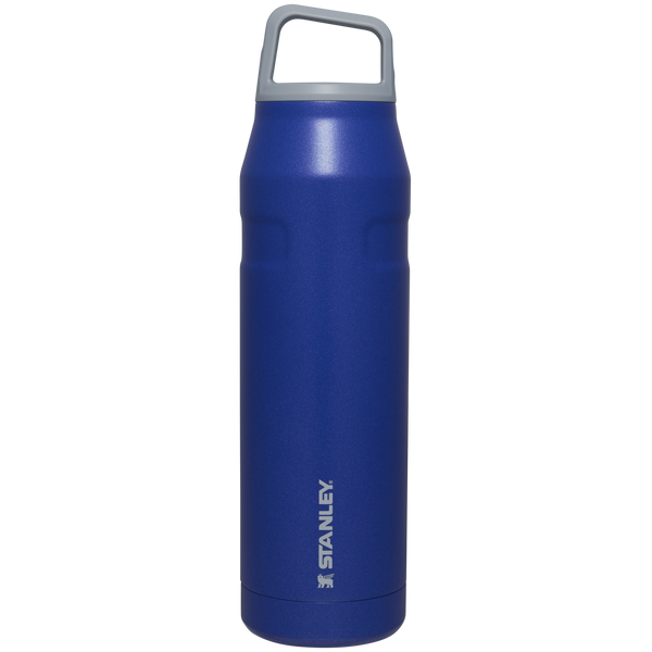 Stanley Classic 36 oz Double-Wall Vacuum Insulated Water Bottle – Whistle  Workwear