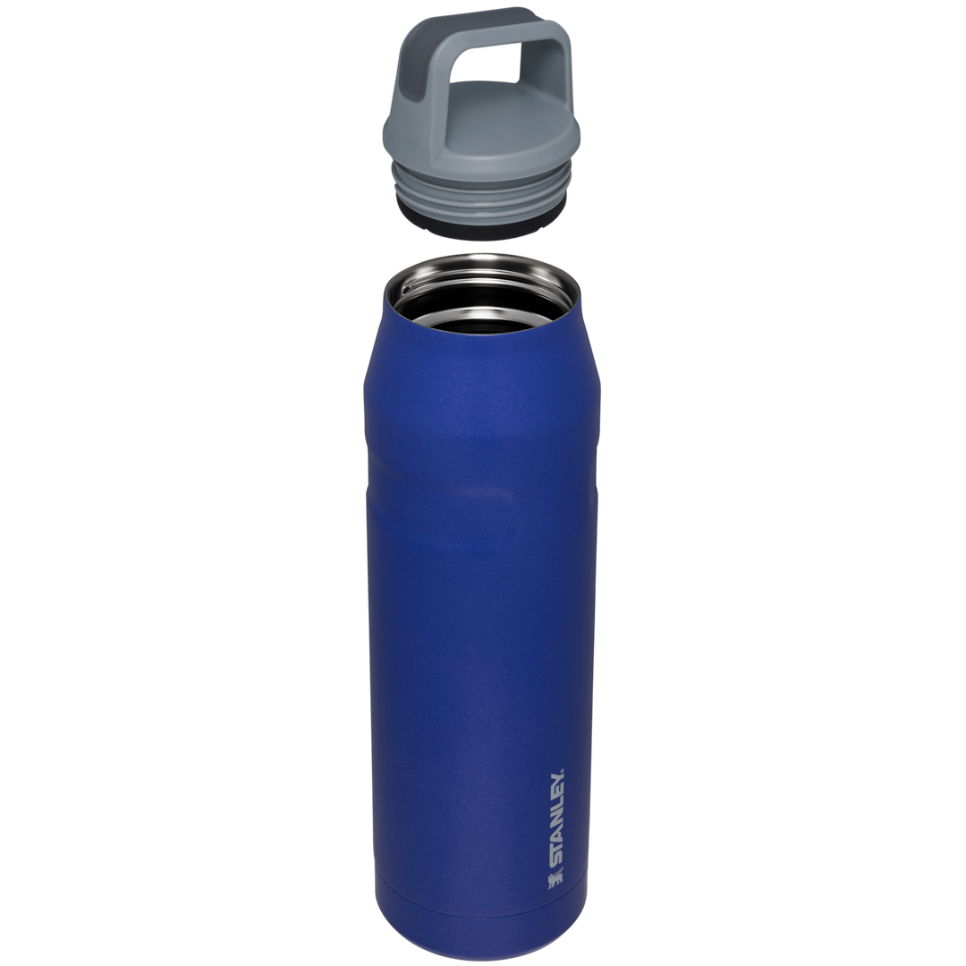 Stanley 36 oz. AeroLight IceFlow Bottle with Fast Flow Lid