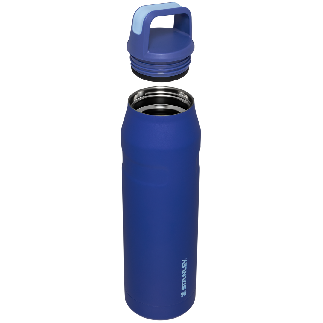 Water Bottle – Bottle Cap Alley Trading