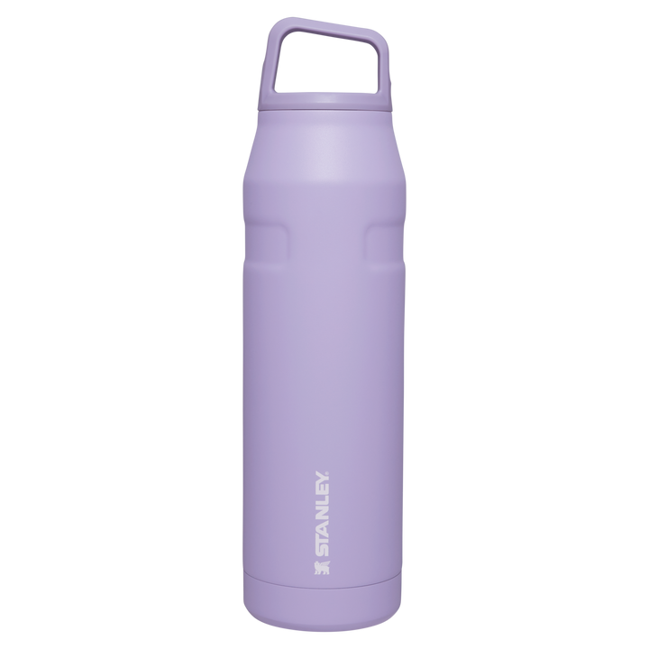 https://www.stanley1913.com/cdn/shop/files/B2B_Web_PNG-The-IceFlow-Aerolight-Water-Bottle-Cap-Carry-36OZ-Lavender-Front_3a38b81d-c384-40e6-b355-4d0e9e2206a7.png?v=1704242574&width=720