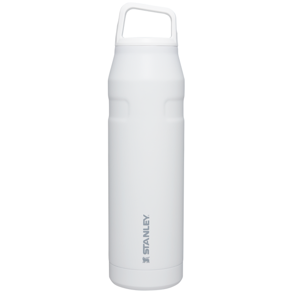 Stanley White Water Bottles