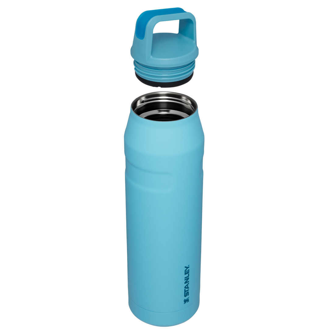 Air Up Water Bottle – The MV Current