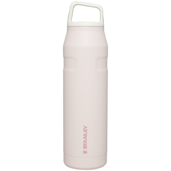 Water Bottle Glass Replacement - IonBottles – ionBottles