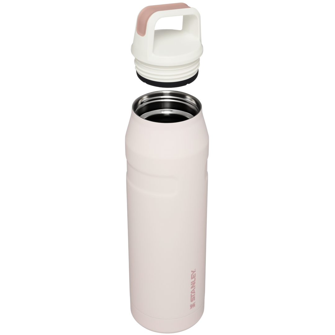 https://www.stanley1913.com/cdn/shop/files/B2B_Web_PNG-The-IceFlow-Aerolight-Water-Bottle-Cap-Carry-36OZ-Rose-Quartz-Glimmer-Hero-Exploded_424a8b4c-637a-4433-94bc-fb423c5bd49d.png?v=1704242574&width=1080