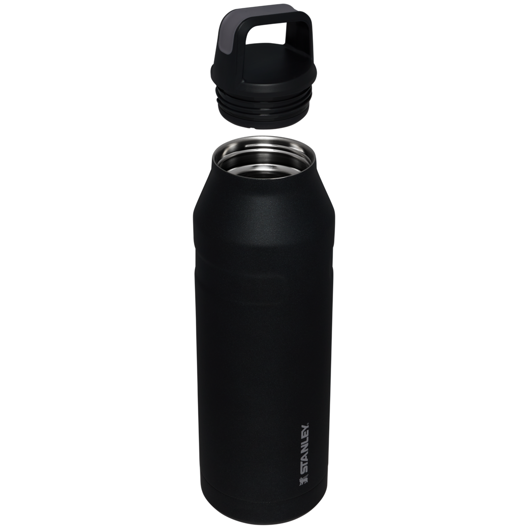 The Aerolight™ IceFlow Bottle curated on LTK