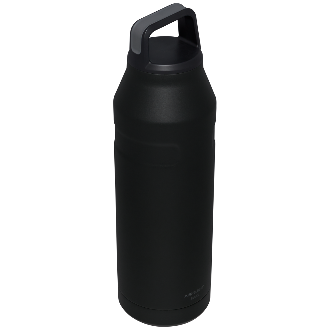 Save over 50% on premium water bottles with these post-Black Friday Stanley  and Hydro Flask deals 