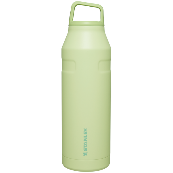 https://www.stanley1913.com/cdn/shop/files/B2B_Web_PNG-The-IceFlow-Aerolight-Water-Bottle-Cap-Carry-50OZ-Citron-Front_d19d2595-63da-42b6-995a-31ccff3d90c4_grande.png?v=1704242350