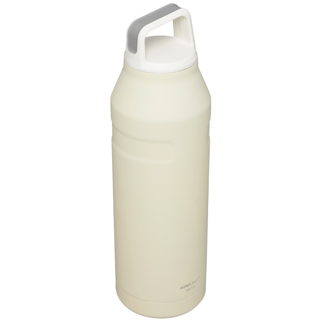 https://www.stanley1913.com/cdn/shop/files/B2B_Web_PNG-The-IceFlow-Aerolight-Water-Bottle-Cap-Carry-50OZ-Cream-Glimmer-Hero-Back_5b299006-0d31-4bdb-9506-b558190cc7cd.png?v=1704242350&width=1080