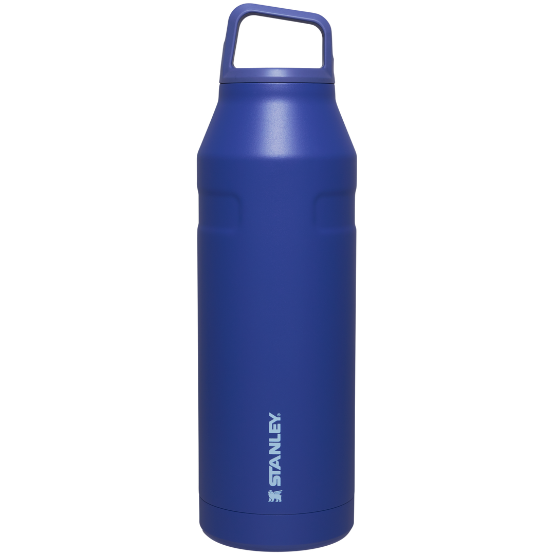 IceFlow™ Bottle with Fast Flow Lid, 50 OZ