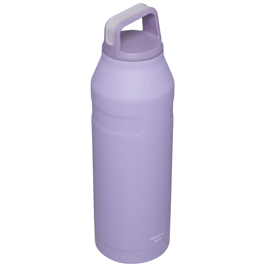 https://www.stanley1913.com/cdn/shop/files/B2B_Web_PNG-The-IceFlow-Aerolight-Water-Bottle-Cap-Carry-50OZ-Lavender-Hero-Back_0d62fee8-571d-442c-b5df-87e2c3cfbc74.png?v=1704242350&width=1080