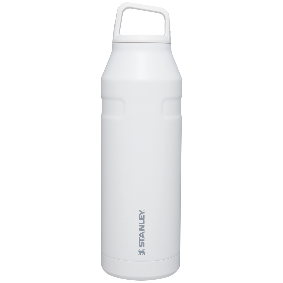 Stanley 50 oz AeroLight IceFlow Bottle with Fast Flow Lid Color: Pool