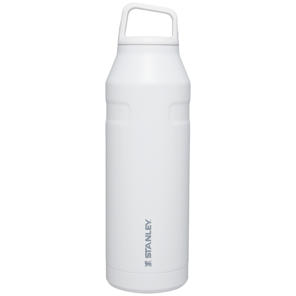 The Aerolight™ IceFlow Bottle curated on LTK