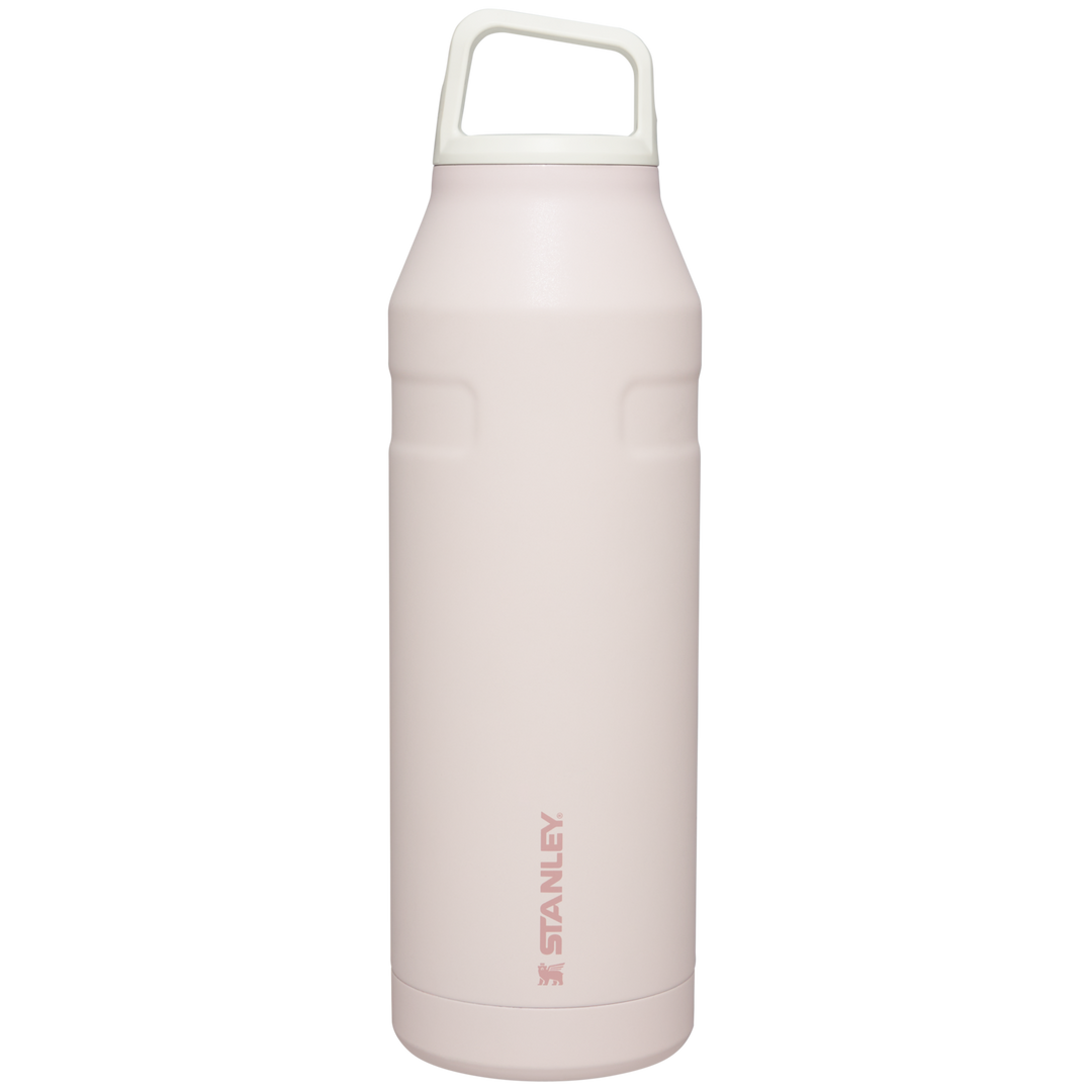 https://www.stanley1913.com/cdn/shop/files/B2B_Web_PNG-The-IceFlow-Aerolight-Water-Bottle-Cap-Carry-50OZ-Rose-Quartz-Glimmer-Front_e78bd60e-336a-4b49-9f58-e051807dc79f.png?v=1704242350&width=1080