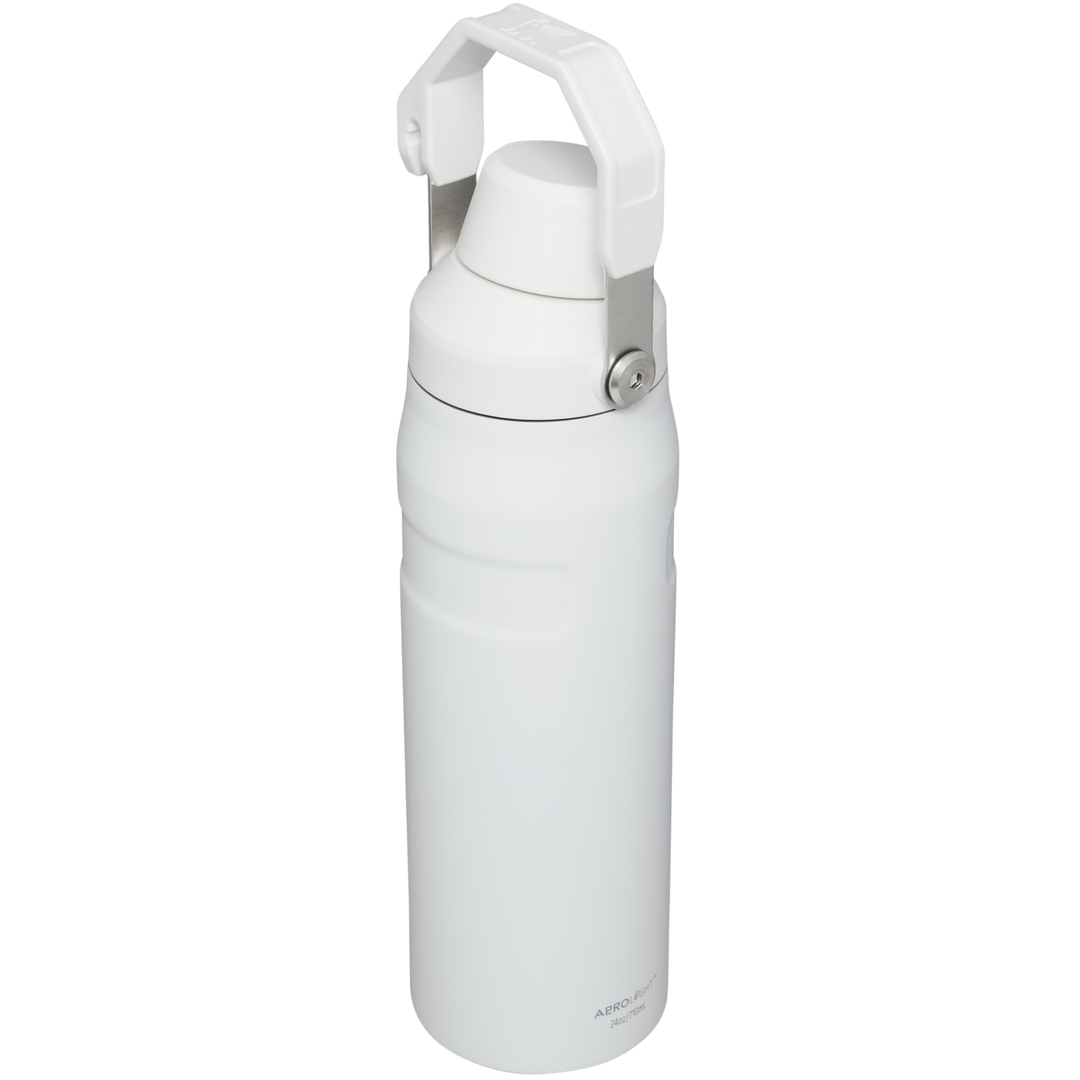 NEW Stanley IceFlow™ Fast Flow Bottle - is it worth the price?! 