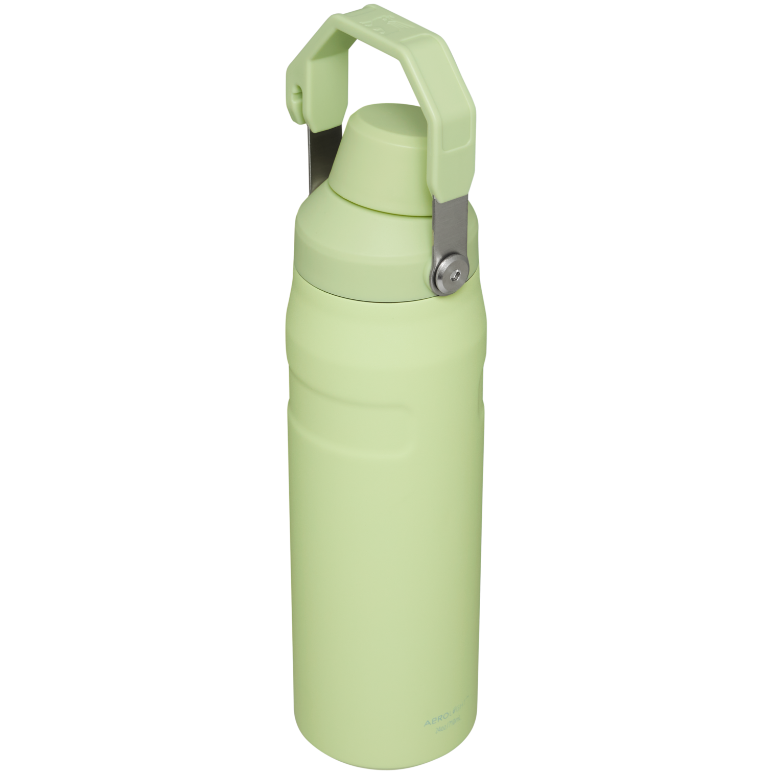 IceFlow™ Bottle with Fast Flow Lid | 24 OZ - Stanley Create