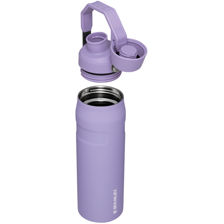 https://www.stanley1913.com/cdn/shop/files/B2B_Web_PNG-The-IceFlow-Aerolight-Water-Bottle-Fast-Flow-24OZ-Lavender-Hero-Exploded_8fbf09f3-66e9-462a-9c31-33e1e5401dfb.png?v=1704244092&width=720