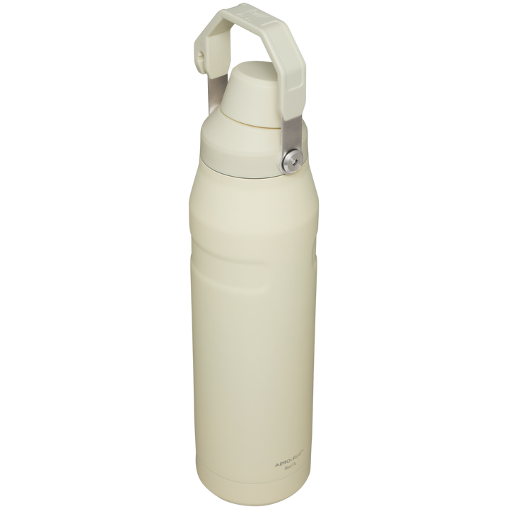 Ski Slopes 22 oz Insulated Water Bottle – Ivory Ella