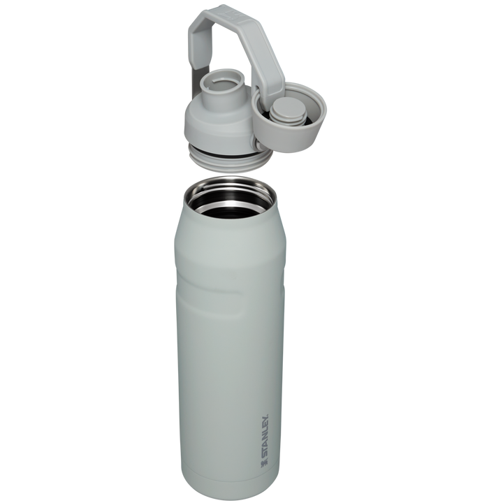 https://www.stanley1913.com/cdn/shop/files/B2B_Web_PNG-The-IceFlow-Aerolight-Water-Bottle-Fast-Flow-36OZ-Fog-Glimmer-Hero-Exploded_6dd7ef10-d34e-4790-b24b-1fb0ee89d594.png?v=1704243577&width=720