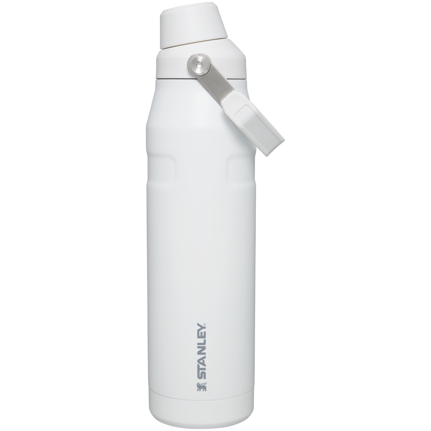 IceFlow™ Bottle with Fast Flow Lid | 36 OZ - Stanley Create