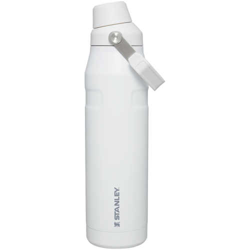 IceFlow™ Bottle with Fast Flow Lid | 36 OZ - Stanley Create - View Product Details