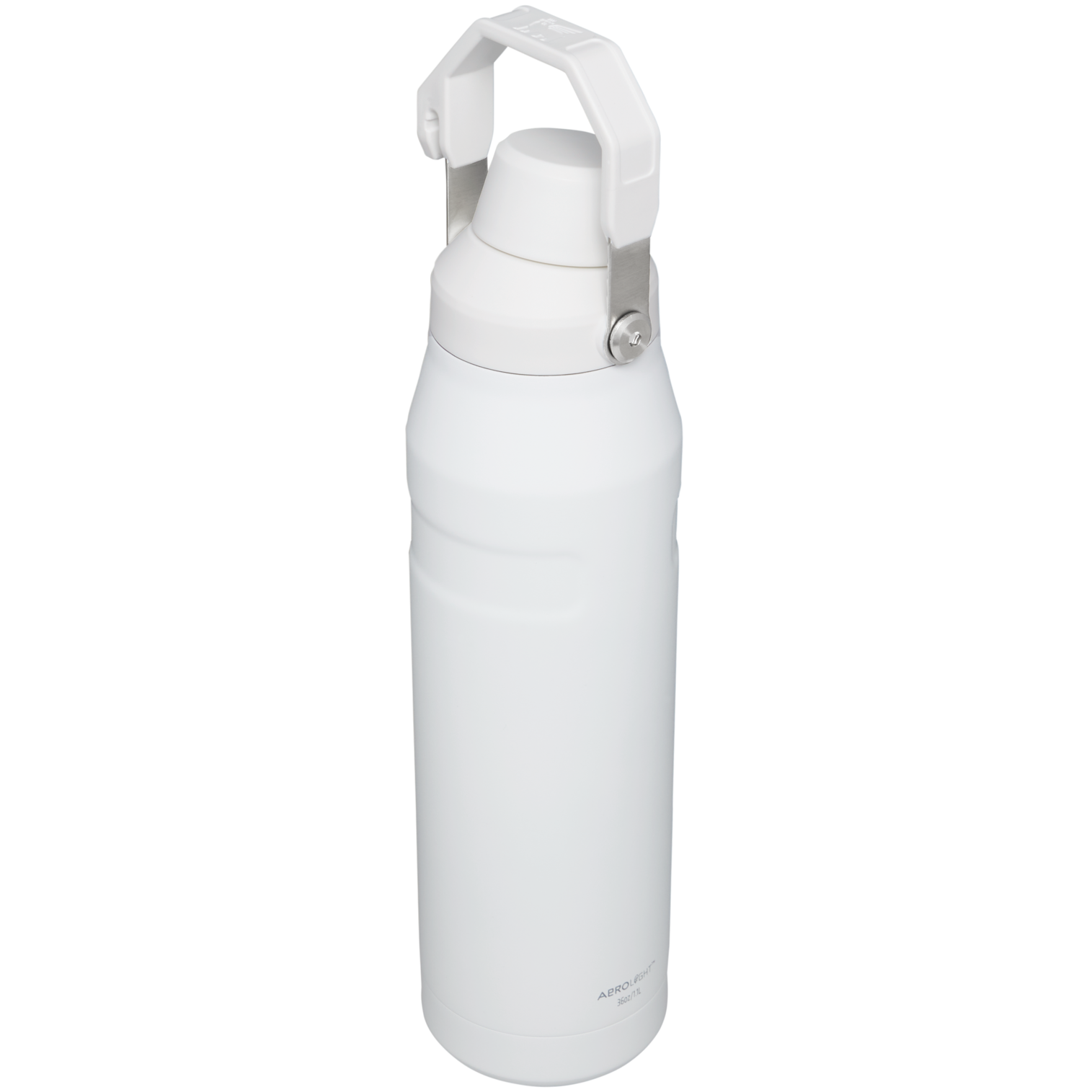 IceFlow™ Bottle with Fast Flow Lid | 36 OZ - Stanley Create