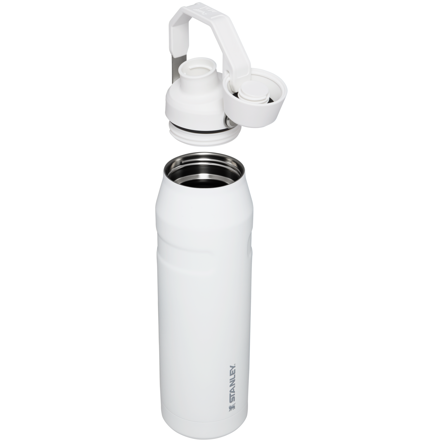 IceFlow™ Bottle with Fast Flow Lid | 36 OZ - Stanley Create