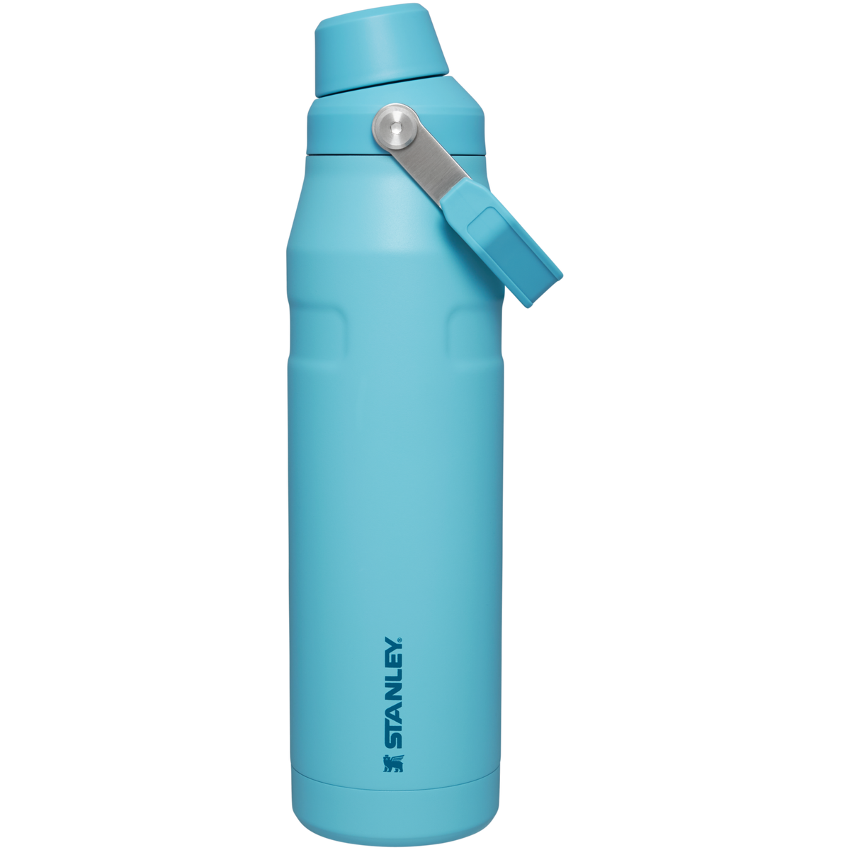 IceFlow™ Bottle with Fast Flow Lid | 36 OZ