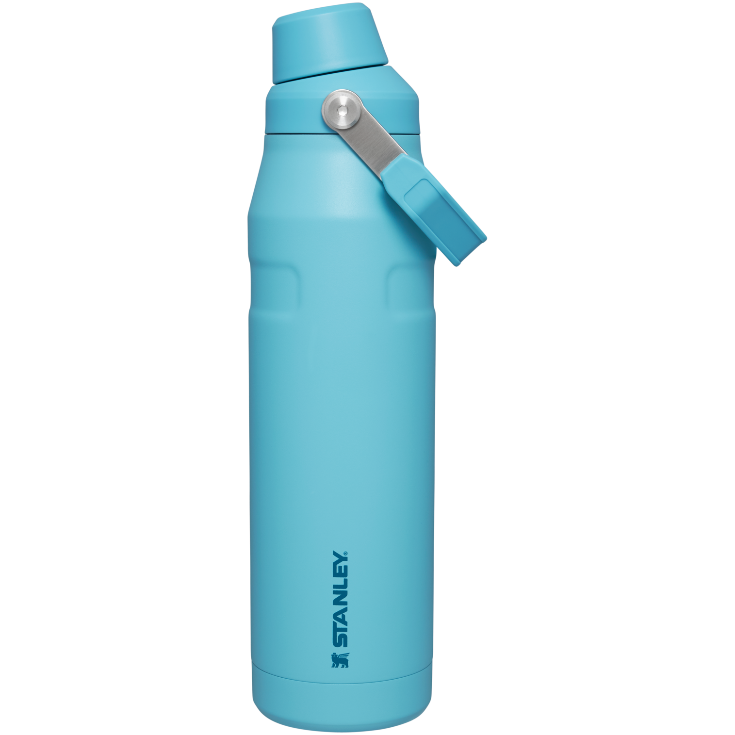 IceFlow™ Bottle with Fast Flow Lid | 36 OZ