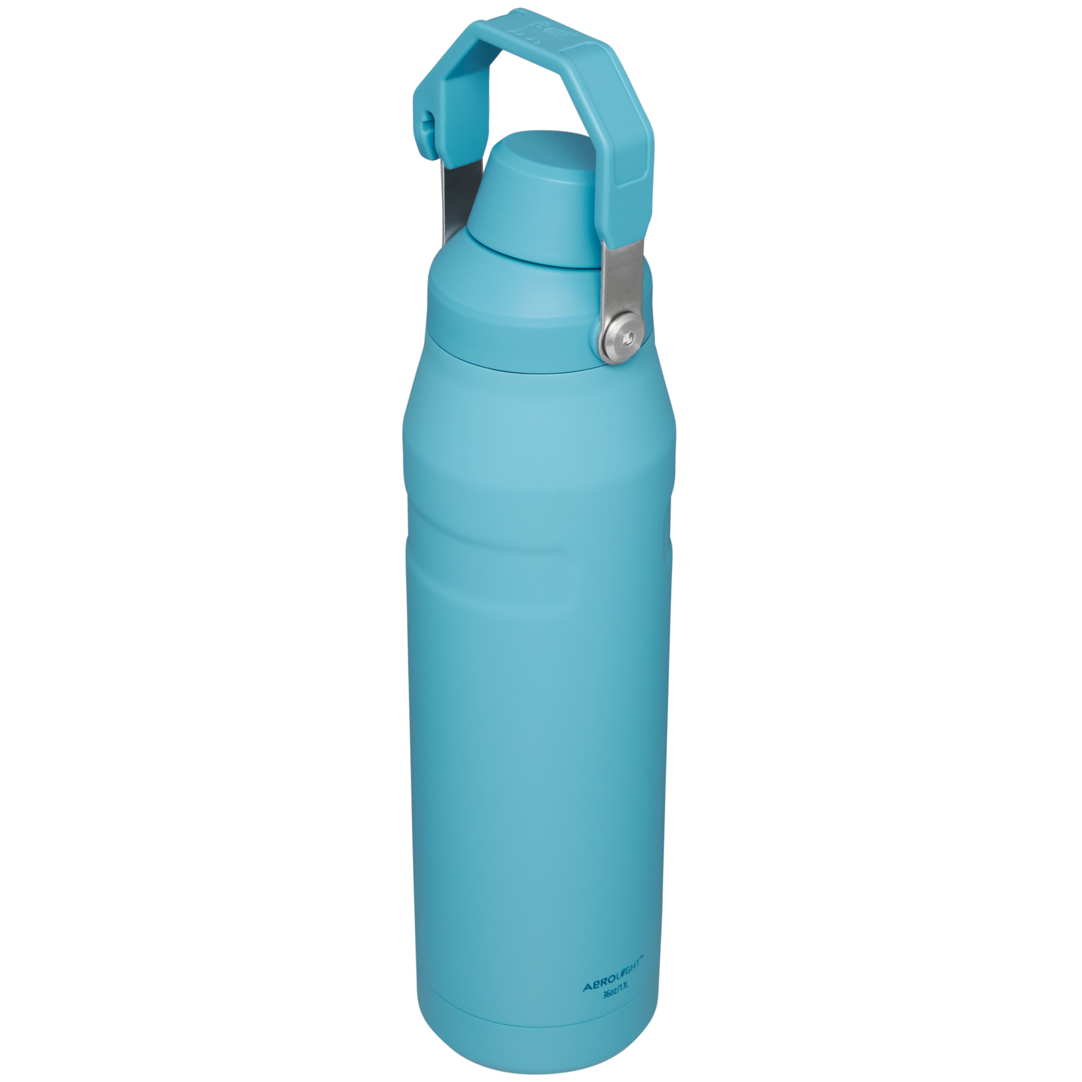 IceFlow™ Bottle with Fast Flow Lid | 36 OZ