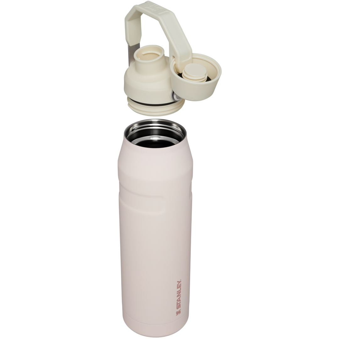 Squeeze Bottles 2 oz. W/Felt Tips & Caps - New Products