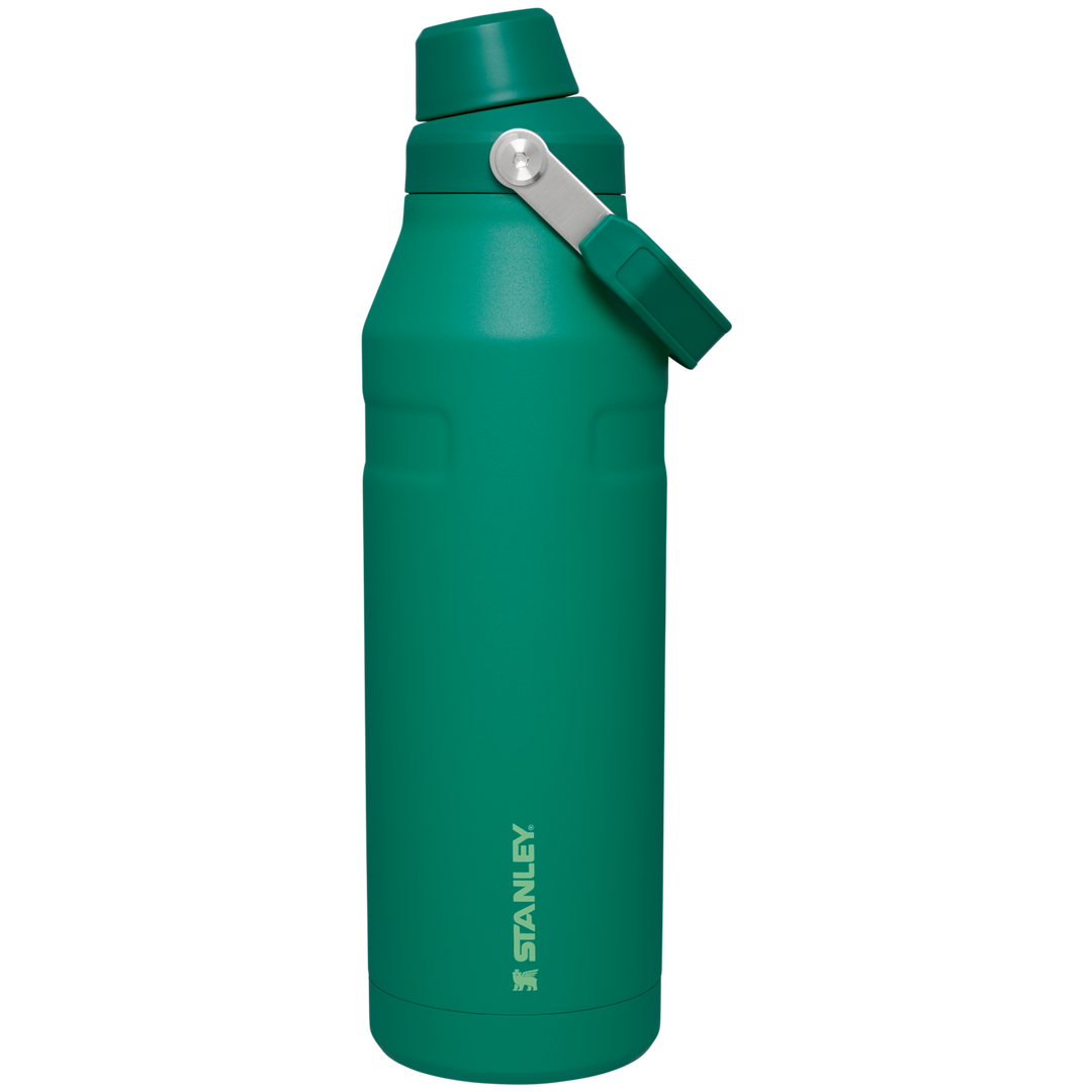 Stanley Aerolight IceFlow Bottle With Fast Flow Lid Review