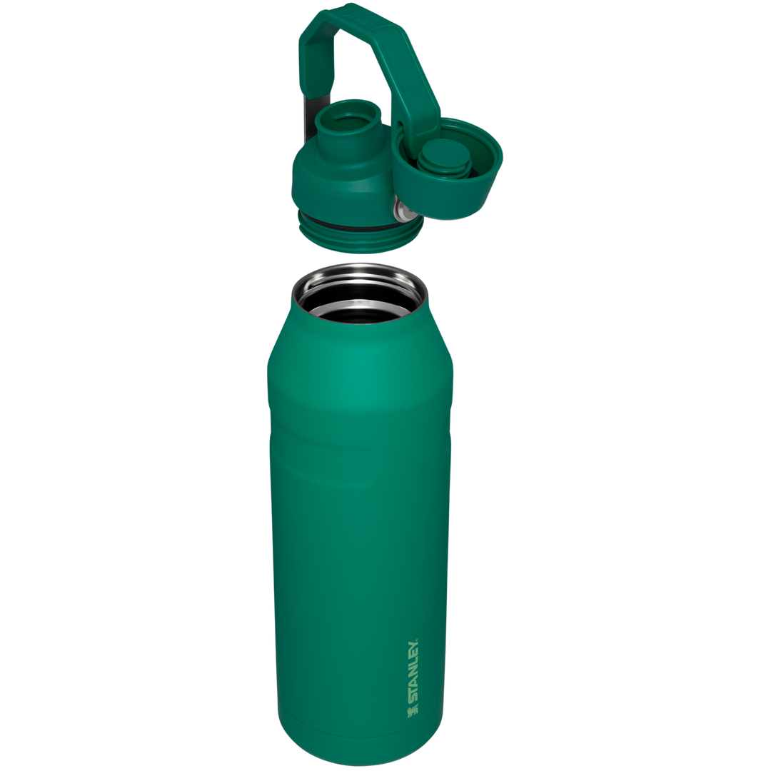 Stanley 36 oz. Aerolight IceFlow Bottle with Fast Flow Lid, Alpine