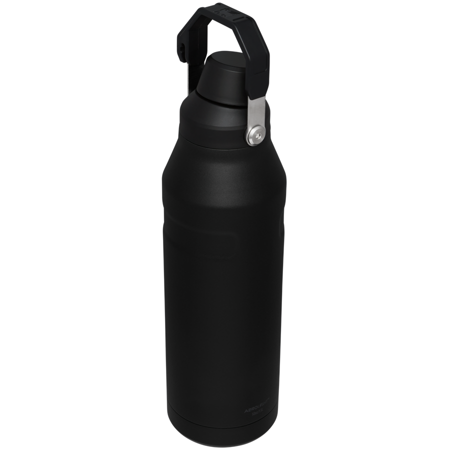 IceFlow™ Bottle with Fast Flow Lid | 50 OZ – Stanley 1913