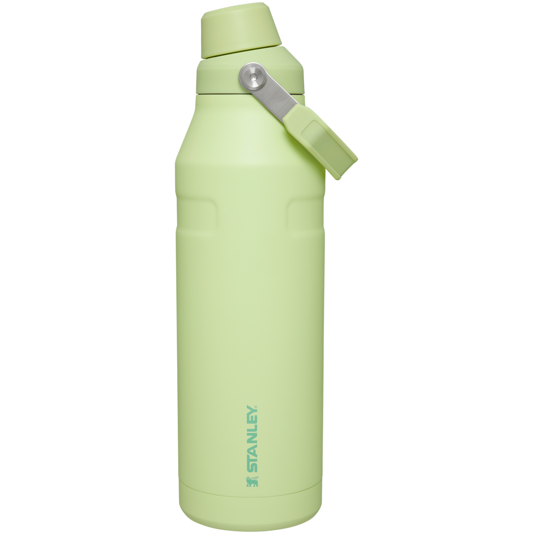 Corkcicle Canteen Cap With Straw for 20 Ounce and 40 Ounce 