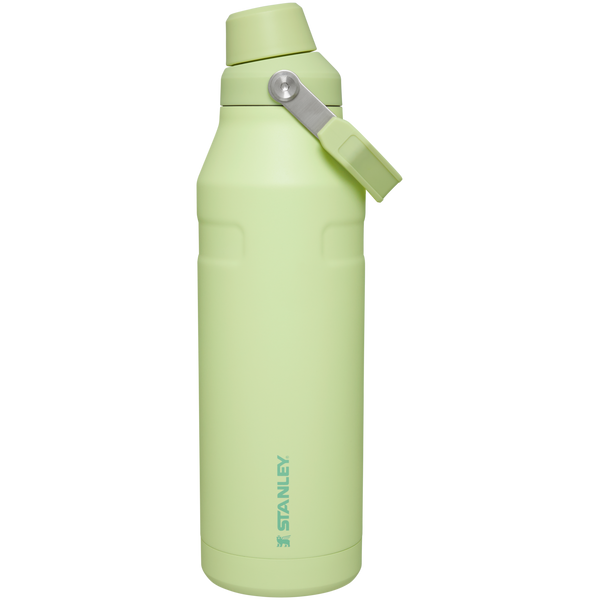 https://www.stanley1913.com/cdn/shop/files/B2B_Web_PNG-The-IceFlow-Aerolight-Water-Bottle-Fast-Flow-50OZ-Citron-Front_c61579dc-8773-427a-b91a-9f164c8ad3f5_grande.png?v=1704242047