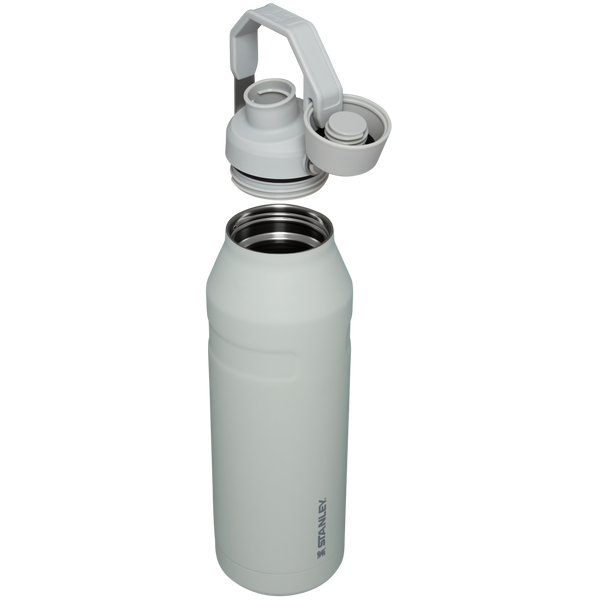 IceFlow™ Jug with Fast Flow Lid