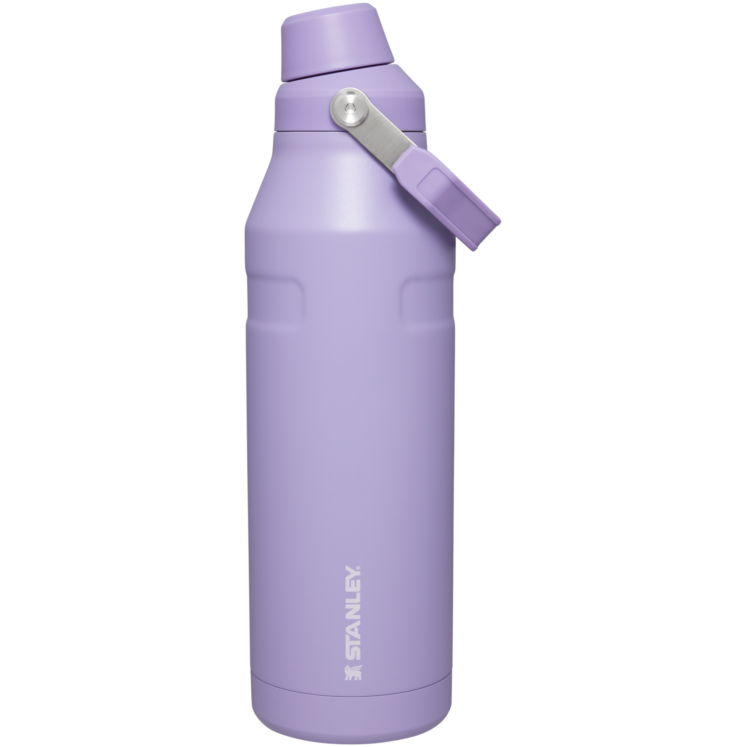 IceFlow™ Bottle with Fast Flow Lid | 50 OZ