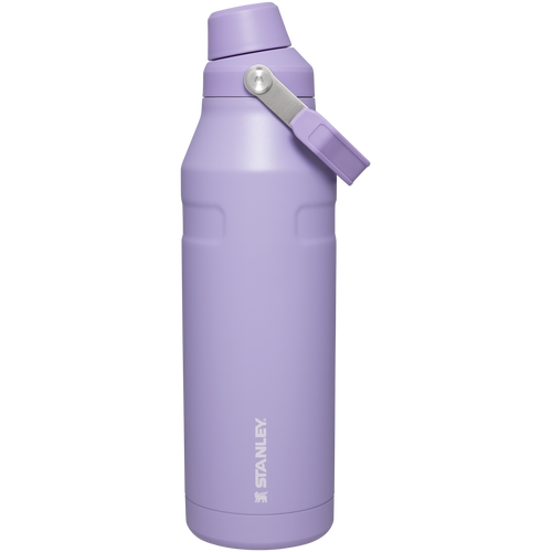 IceFlow™ Bottle with Fast Flow Lid | 50 OZ - View Product Details