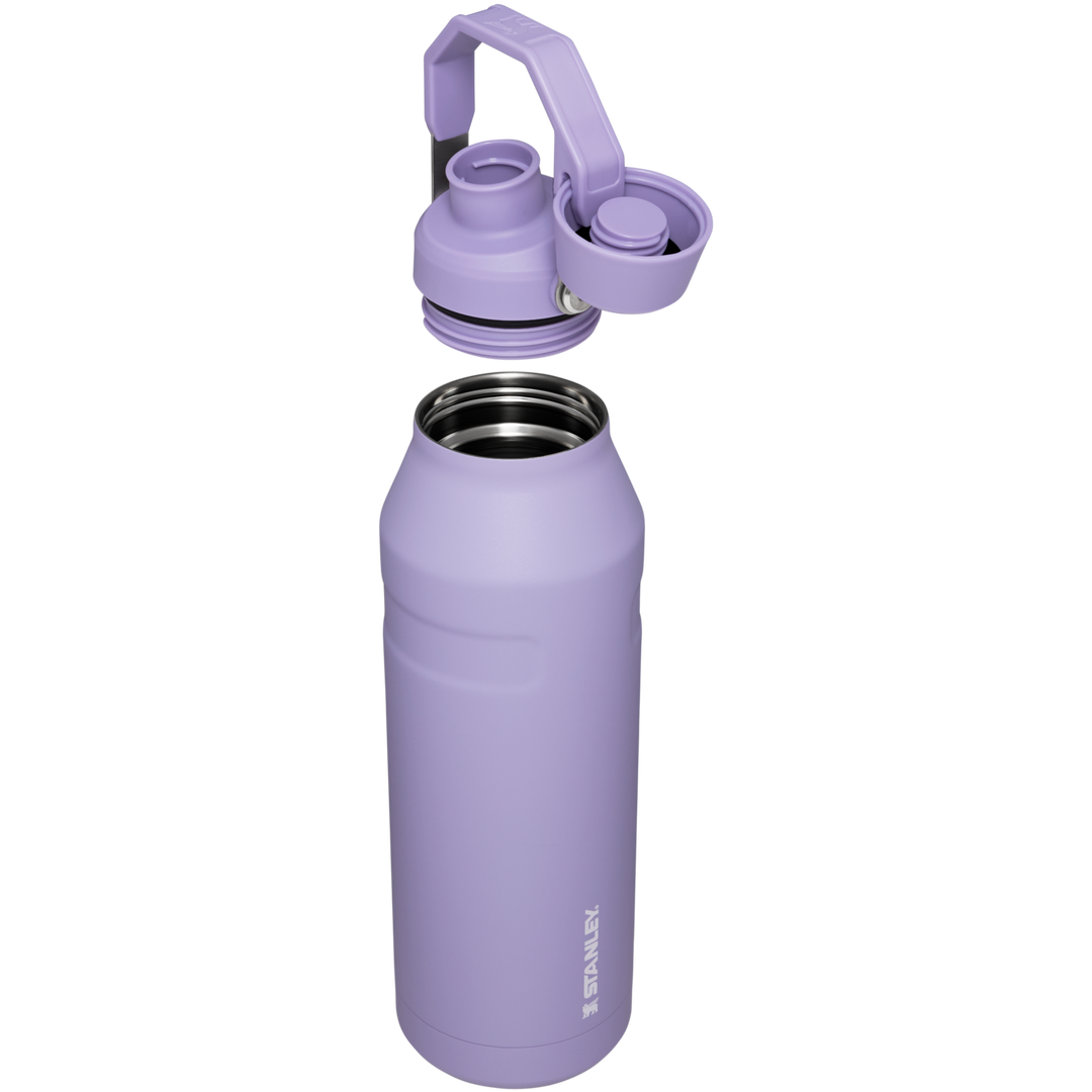 RTIC 20oz. Water Bottle - Lilac – Flying Pig Marathon