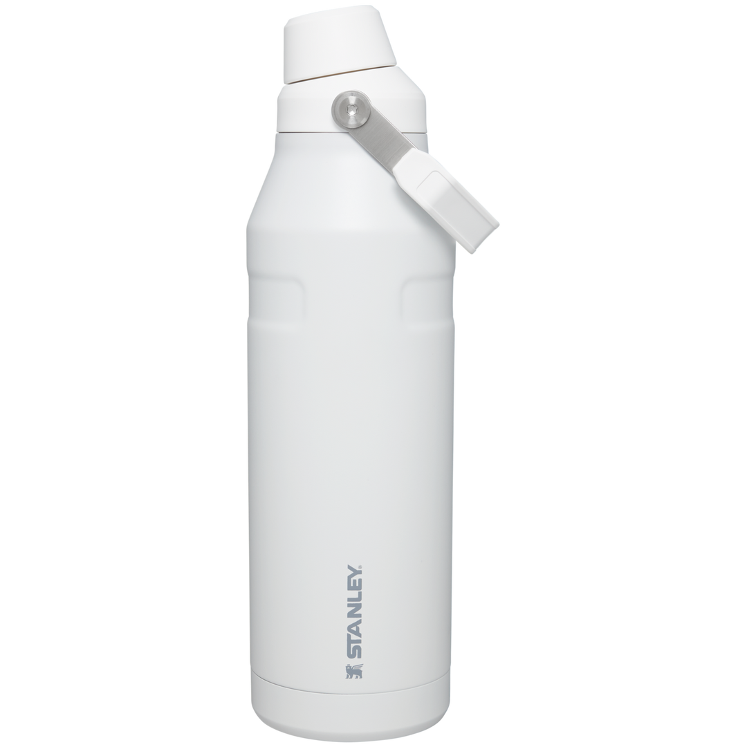 Stanley 50 oz. AeroLight IceFlow Bottle with Fast Flow Lid