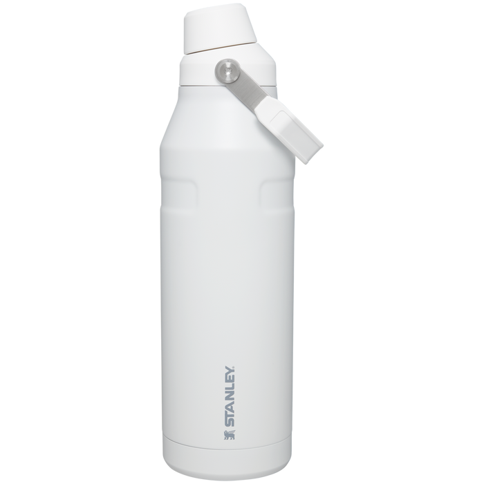 IceFlow™ Bottle with Fast Flow Lid | 50 OZ