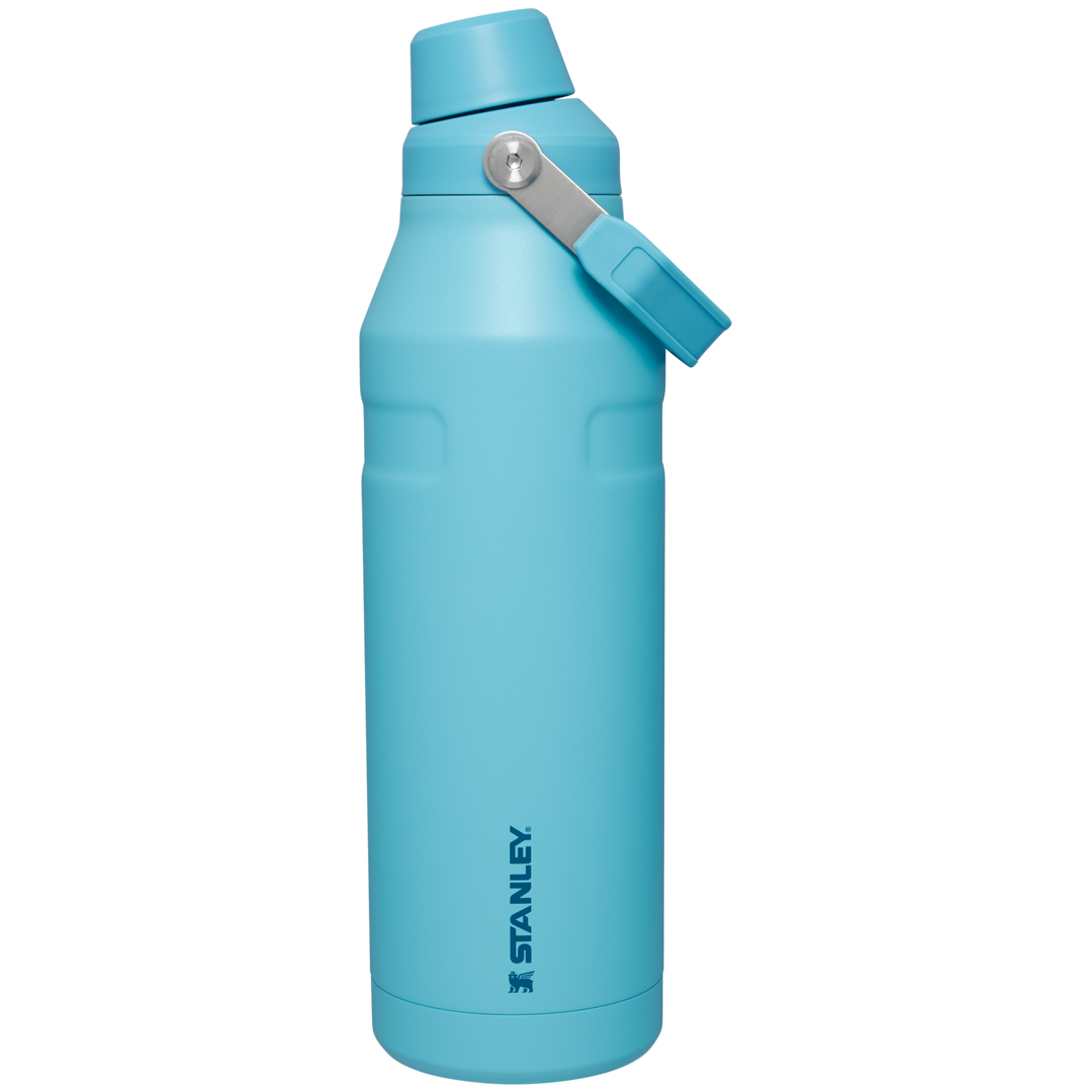 ©Disney Frozen Water Bottle – Blue