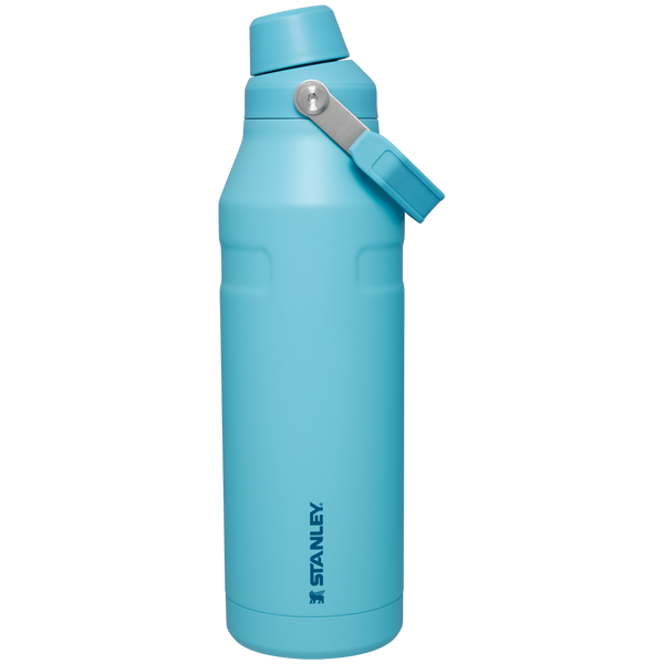 Stanley IceFlow™ Fast Flow Bottle