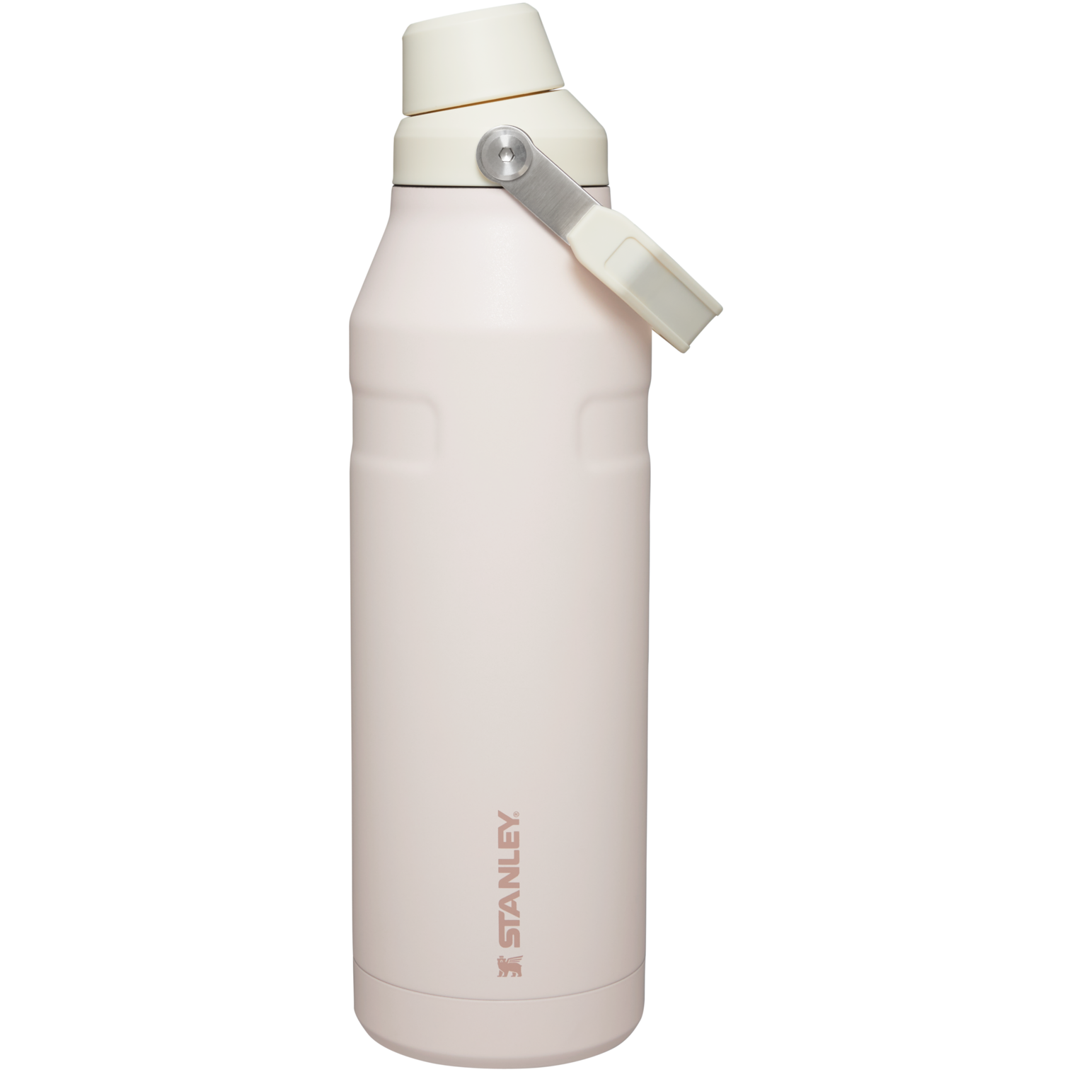 IceFlow™ Bottle with Fast Flow Lid | 50 OZ