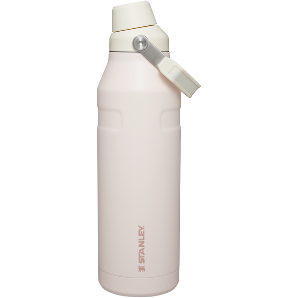 https://www.stanley1913.com/cdn/shop/files/B2B_Web_PNG-The-IceFlow-Aerolight-Water-Bottle-Fast-Flow-50OZ-Rose-Quartz-Glimmer-Front_6ee20b0b-1176-4e57-9b38-6b691d63be2a_grande.png?v=1704242122