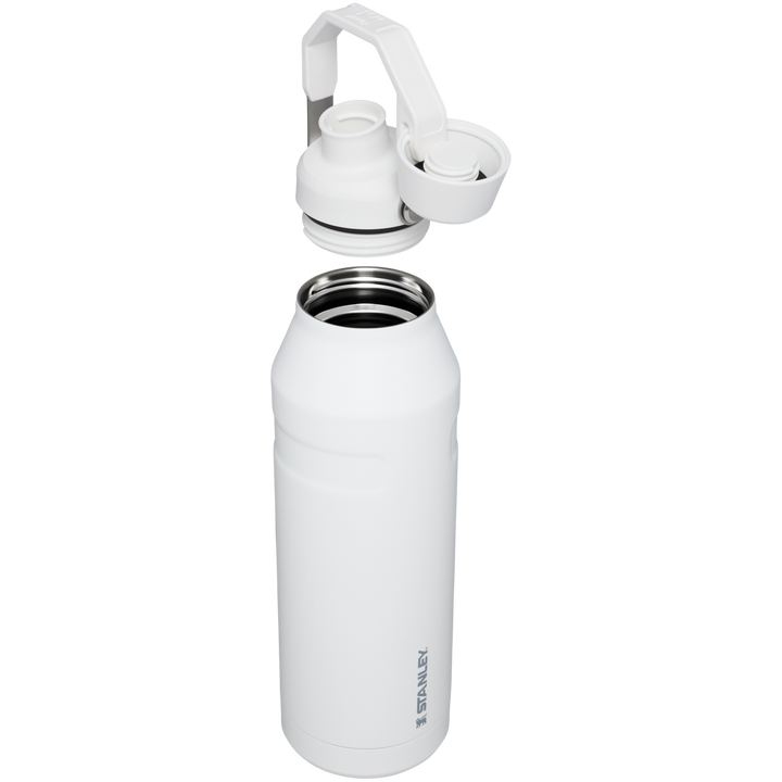 https://www.stanley1913.com/cdn/shop/files/B2B_Web_PNG-The-IceFlow-Aerolight-Water-Bottle-Fast-Flow-50OZ-White-Hero-Exploded_3a398102-d4a8-4801-97b9-3a54bef9442a.png?v=1704242047&width=720