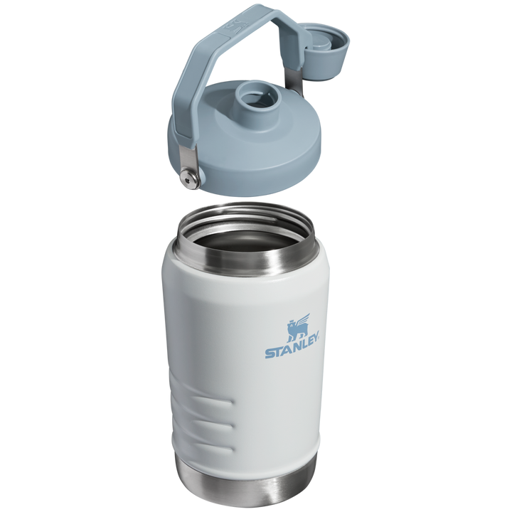IceFlow Jug Replacement Lid, 40oz to 64oz