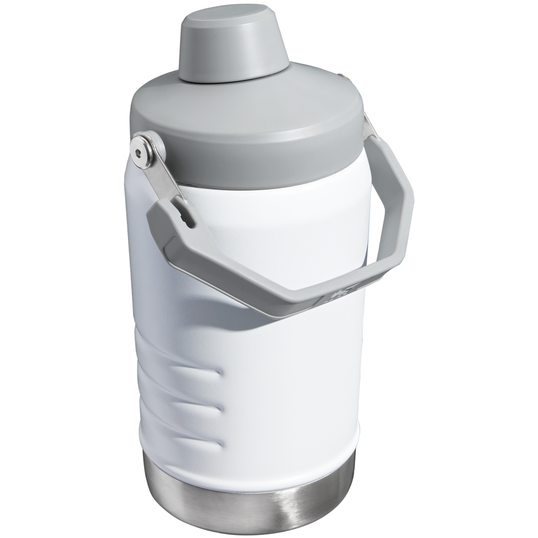 IceFlow Jug Replacement Lid, 40oz to 64oz
