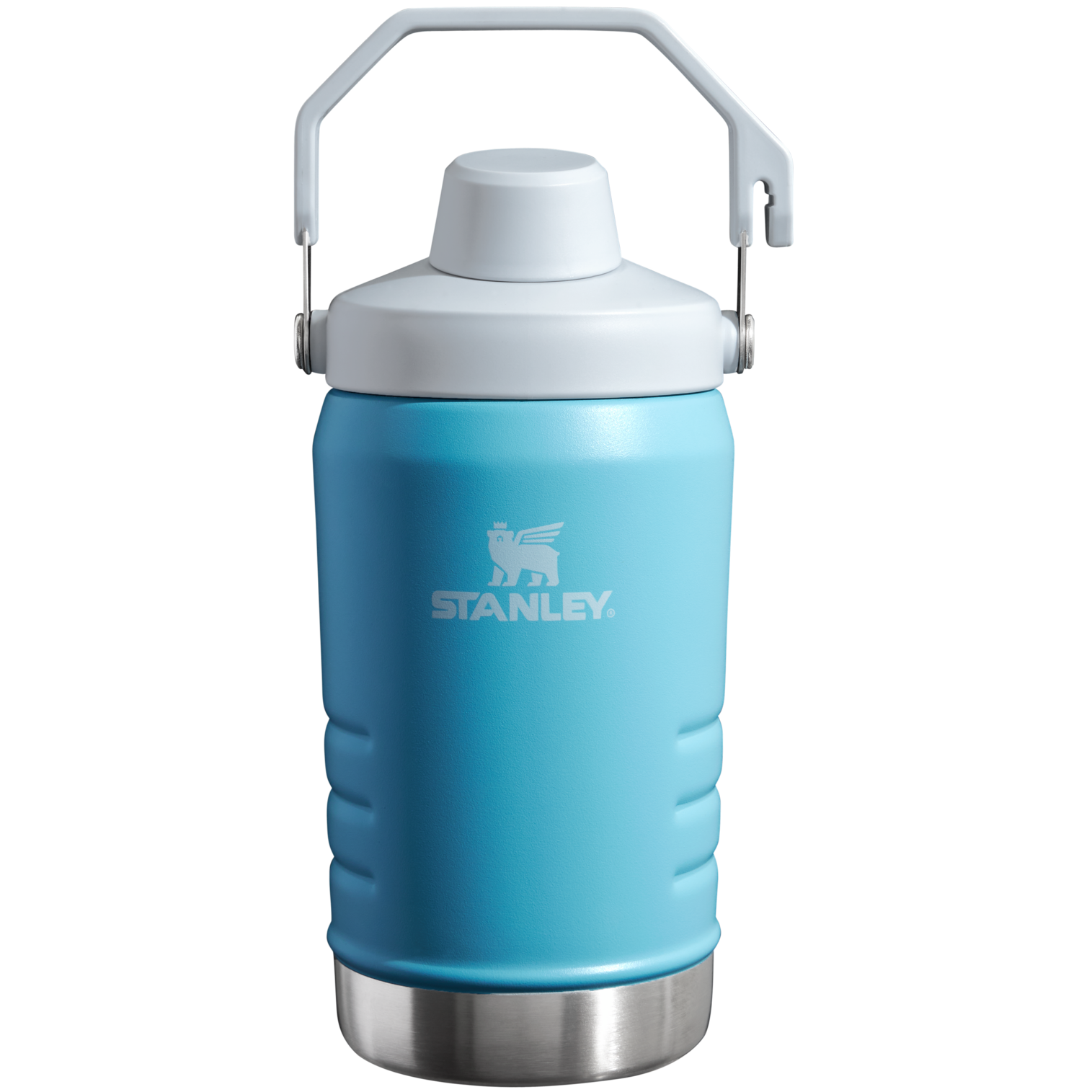 IceFlow™ Jug with Fast Flow Lid | 40 OZ