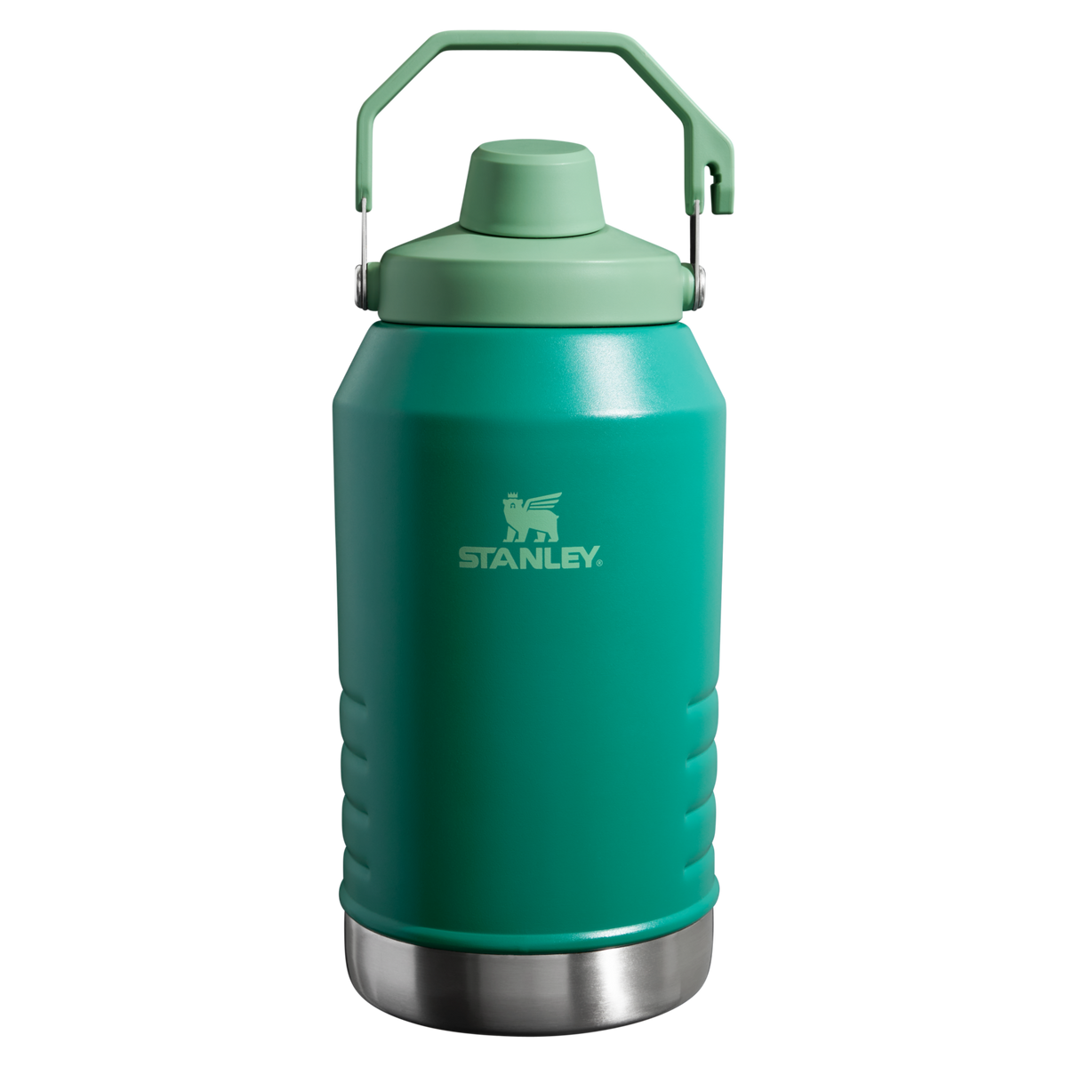 IceFlow™ Jug with Fast Flow Lid | 64 OZ